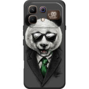 Чохол BoxFace Infinix Note 60 Pro 