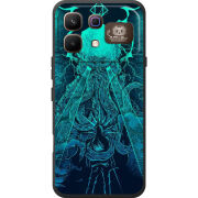 Чохол BoxFace Infinix Note 60 Pro 