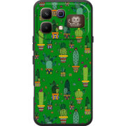 Чохол BoxFace Infinix Note 60 Pro 