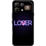 Чохол BoxFace Infinix Note 60 Pro 