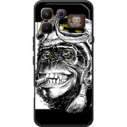 Чохол BoxFace Infinix Note 60 Pro 