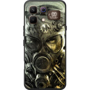 Чохол BoxFace Infinix Note 60 Pro 