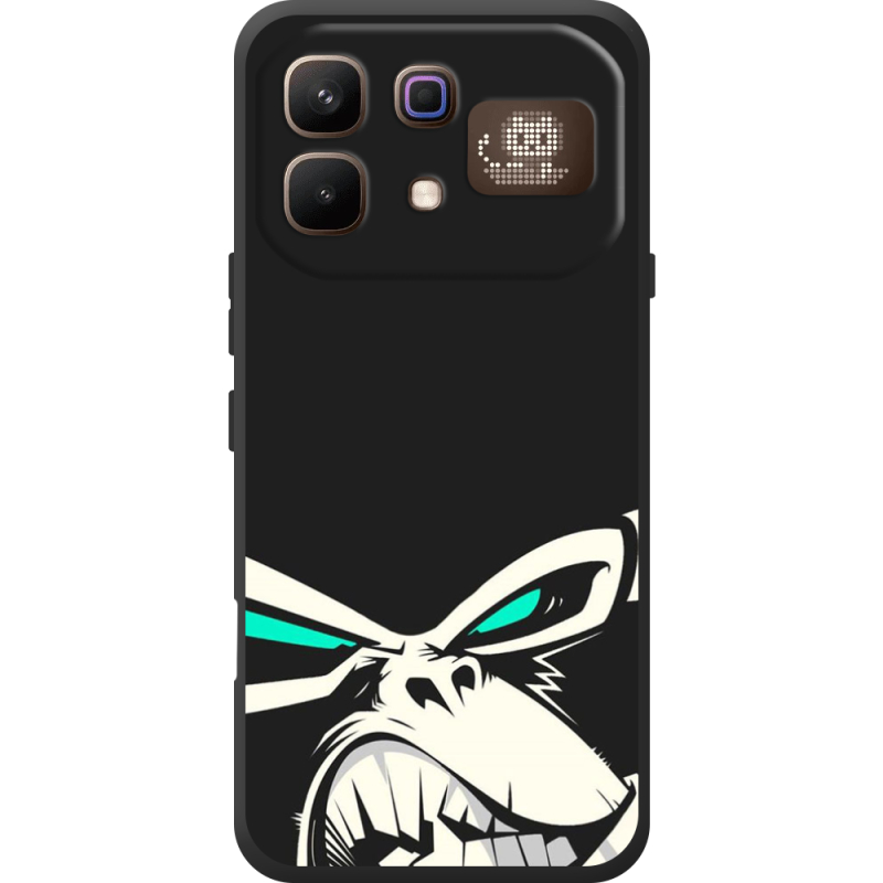 Чохол BoxFace Infinix Note 60 Pro 