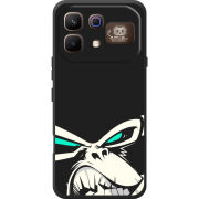 Чохол BoxFace Infinix Note 60 Pro 
