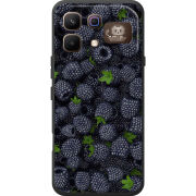 Чохол BoxFace Infinix Note 60 Pro 