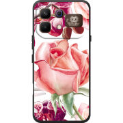 Чохол BoxFace Infinix Note 60 Pro 