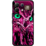Чохол BoxFace Infinix Note 60 Pro 