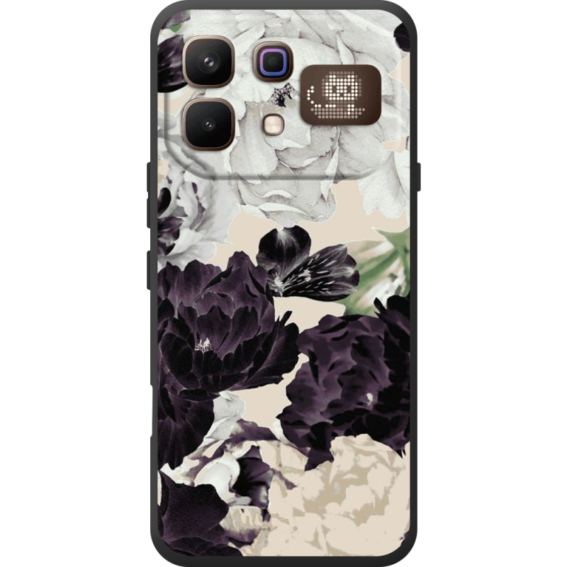 Чохол BoxFace Infinix Note 60 Pro 