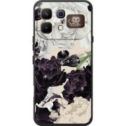 Чохол BoxFace Infinix Note 60 Pro 
