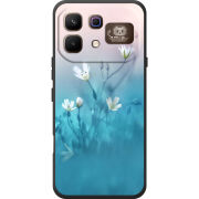 Чохол BoxFace Infinix Note 60 Pro 