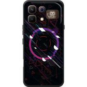 Чохол BoxFace Infinix Note 60 Pro 