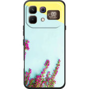 Чохол BoxFace Infinix Note 60 Pro 