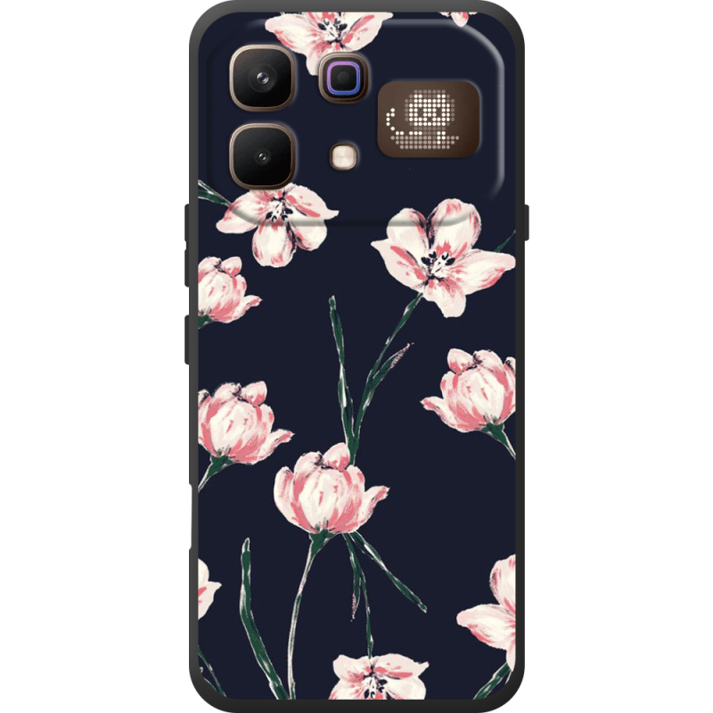 Чохол BoxFace Infinix Note 60 Pro 