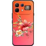 Чохол BoxFace Infinix Note 60 Pro 