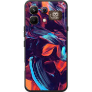 Чохол BoxFace Infinix Note 60 Pro 
