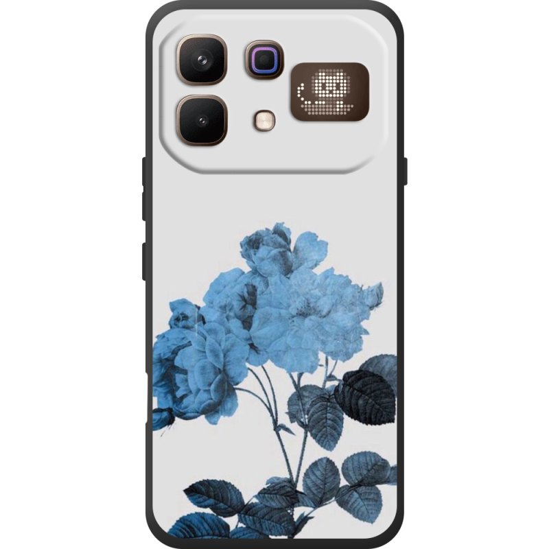 Чохол BoxFace Infinix Note 60 Pro 