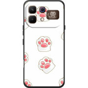 Чохол BoxFace Infinix Note 60 Pro 