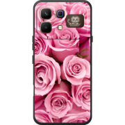 Чохол BoxFace Infinix Note 60 Pro 