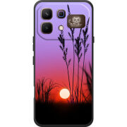 Чохол BoxFace Infinix Note 60 Pro 