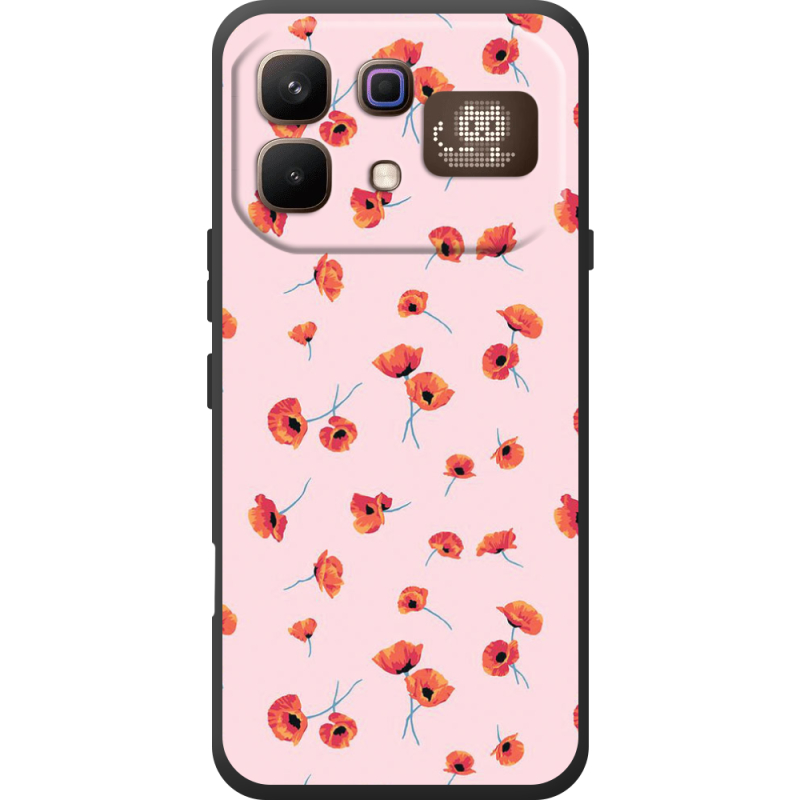 Чохол BoxFace Infinix Note 60 Pro 