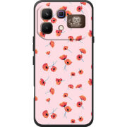 Чохол BoxFace Infinix Note 60 Pro 
