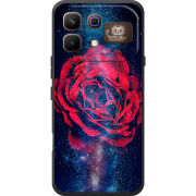Чохол BoxFace Infinix Note 60 Pro 