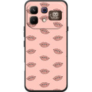 Чохол BoxFace Infinix Note 60 Pro 