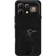 Чохол BoxFace Infinix Note 60 Pro 