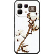 Чохол BoxFace Infinix Note 60 Pro 