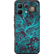 Чохол BoxFace Infinix Note 60 Pro 