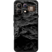 Чохол BoxFace Infinix Note 60 Pro 