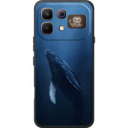 Чохол BoxFace Infinix Note 60 Pro 