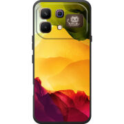 Чохол BoxFace Infinix Note 60 Pro 