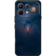 Чохол BoxFace Infinix Note 60 Pro 