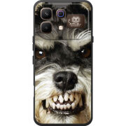 Чохол BoxFace Infinix Note 60 Pro Cursor