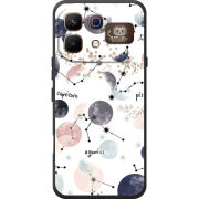 Чохол BoxFace Infinix Note 60 Pro 