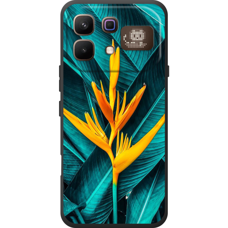 Чохол BoxFace Infinix Note 60 Pro 