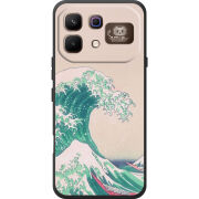 Чохол BoxFace Infinix Note 60 Pro 