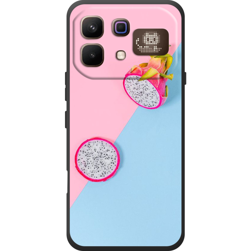 Чохол BoxFace Infinix Note 60 Pro 