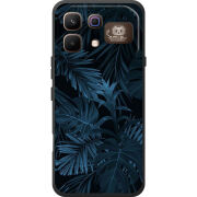 Чохол BoxFace Infinix Note 60 Pro 