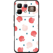 Чохол BoxFace Infinix Note 60 Pro 