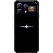 Чохол BoxFace Infinix Note 60 Pro 