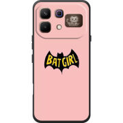 Чохол BoxFace Infinix Note 60 Pro 