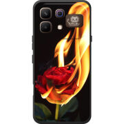 Чохол BoxFace Infinix Note 60 Pro 