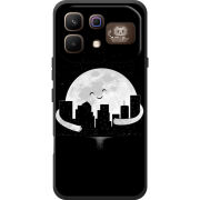 Чохол BoxFace Infinix Note 60 Pro 