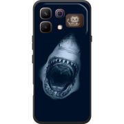 Чохол BoxFace Infinix Note 60 Pro 