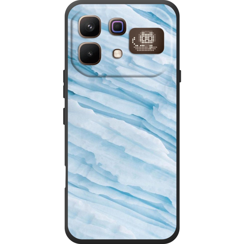 Чохол BoxFace Infinix Note 60 Pro 
