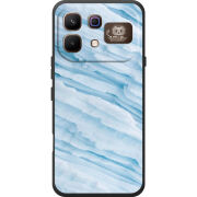 Чохол BoxFace Infinix Note 60 Pro 