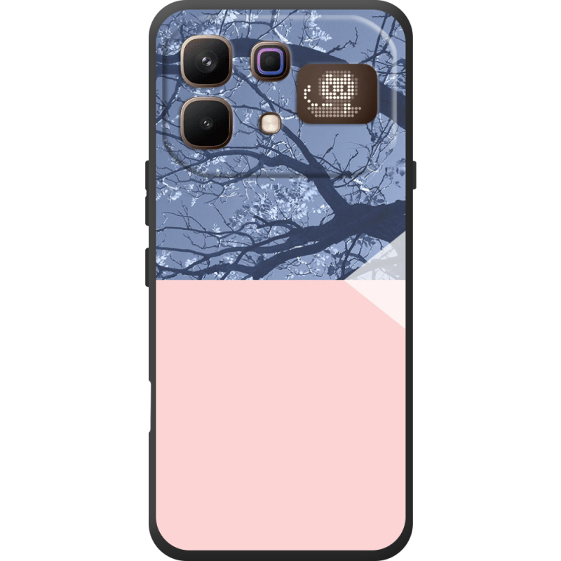 Чохол BoxFace Infinix Note 60 Pro 