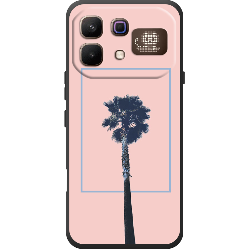 Чохол BoxFace Infinix Note 60 Pro 